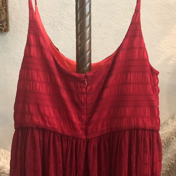 Fossil Sarah Dress - Picture 5 of 6